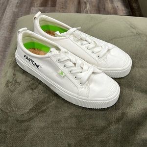 Cariuma sneakers